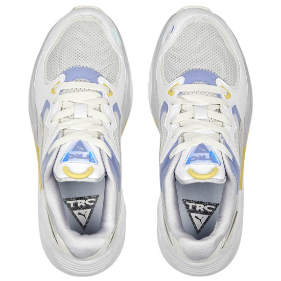 Puma TRC MIRA Dimensions Wns Puma TRC MIRA Dimensions Wns